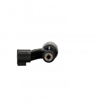2004 Isuzu Axiom Fuel Injector Standard Motor Products FJ1011 image 2 of 4