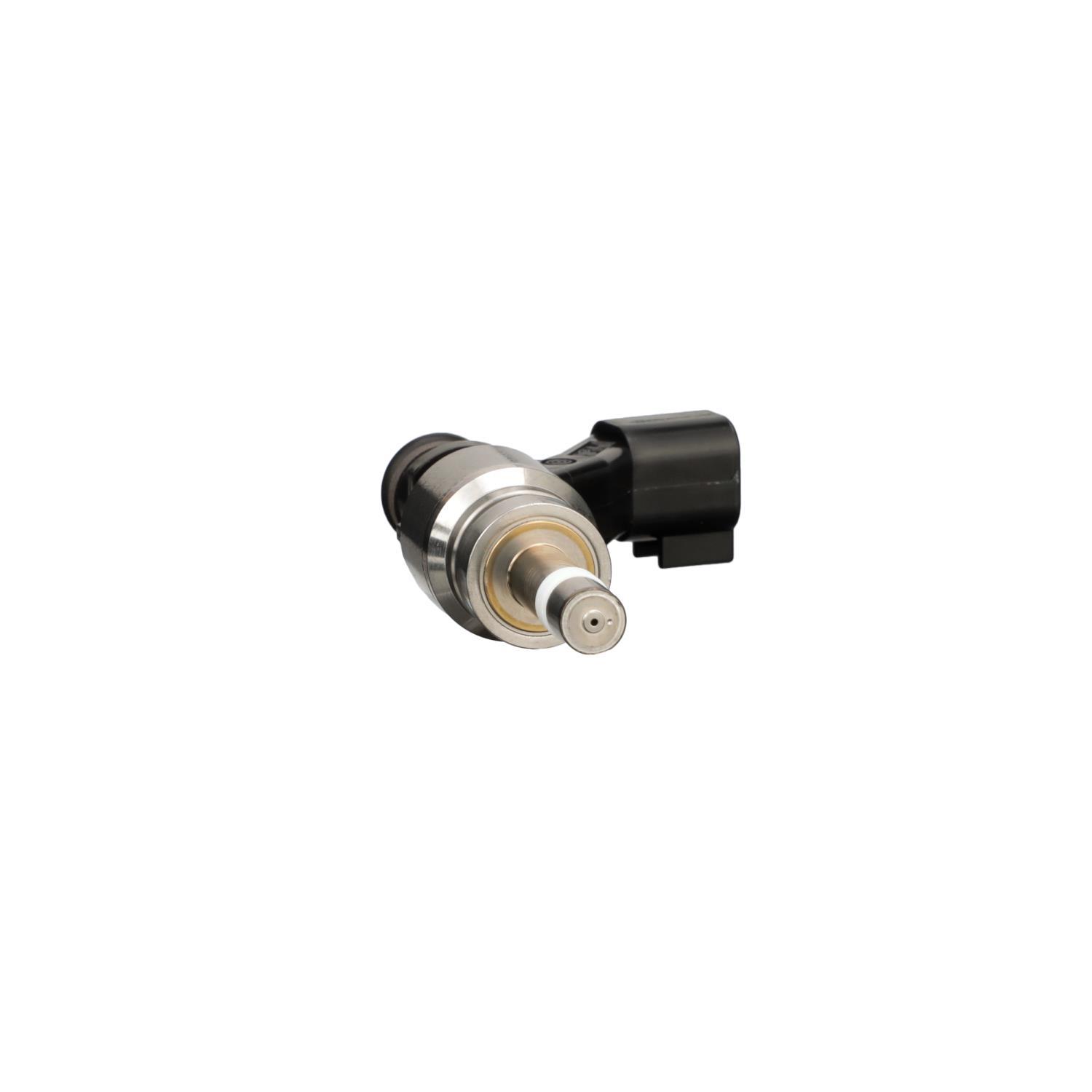Standard Motor Products FJ1011 Fuel Injector product image 3 of 10
