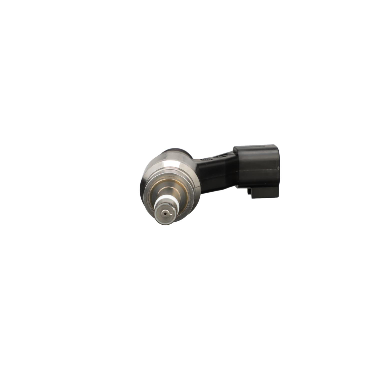 Standard Motor Products FJ1011 Fuel Injector product image 4 of 10