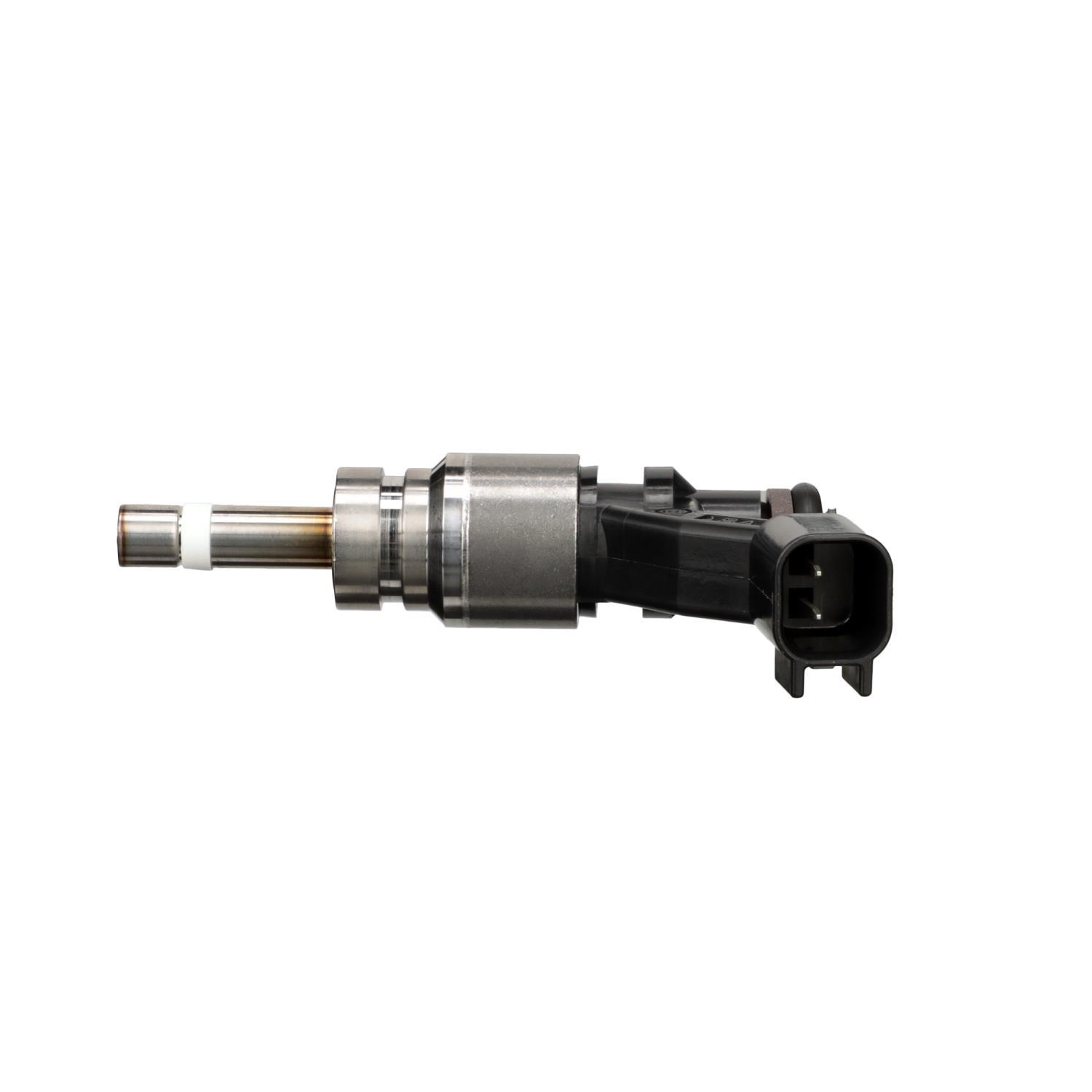 Standard Motor Products FJ1011 Fuel Injector product image 5 of 10