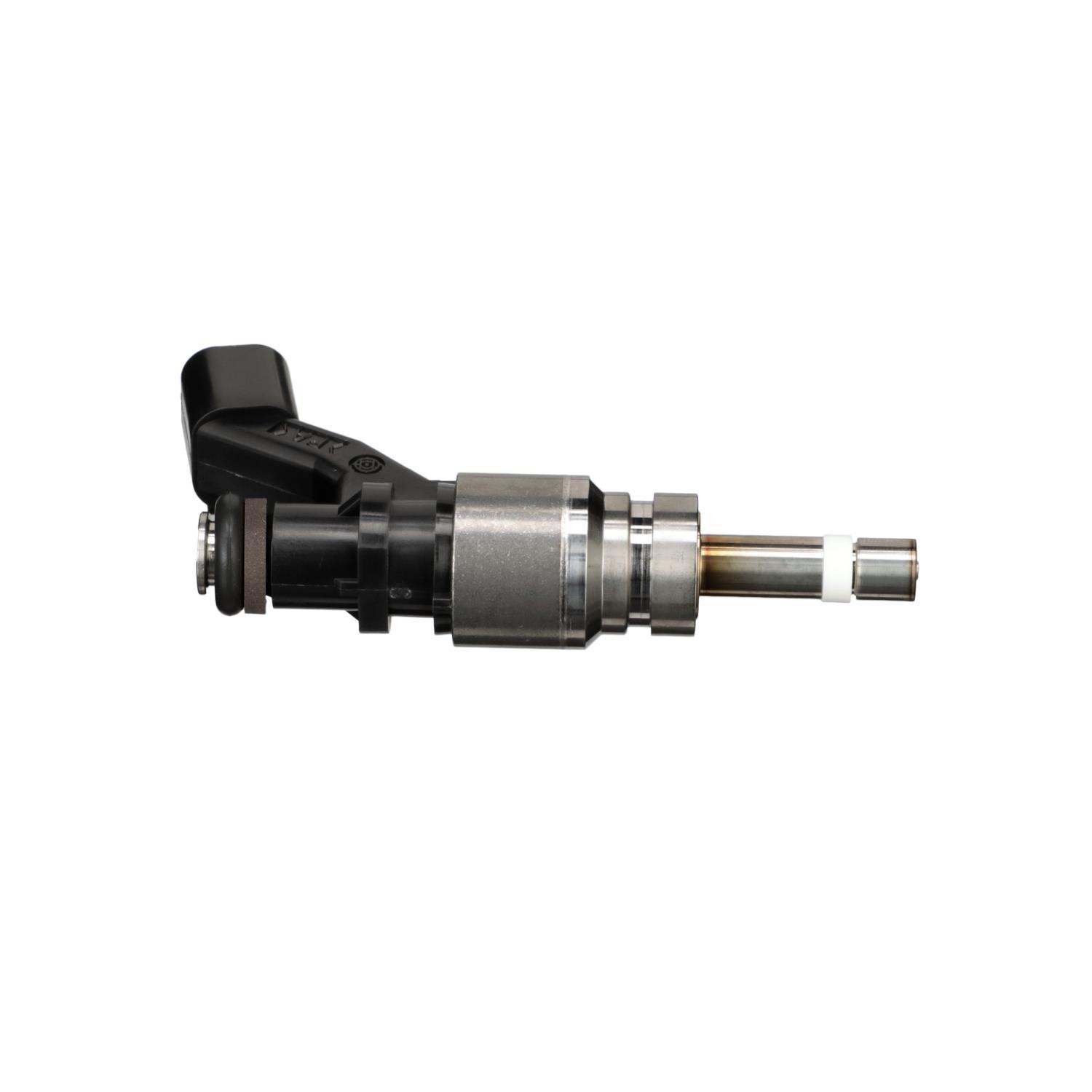 Standard Motor Products FJ1011 Fuel Injector product image 6 of 10