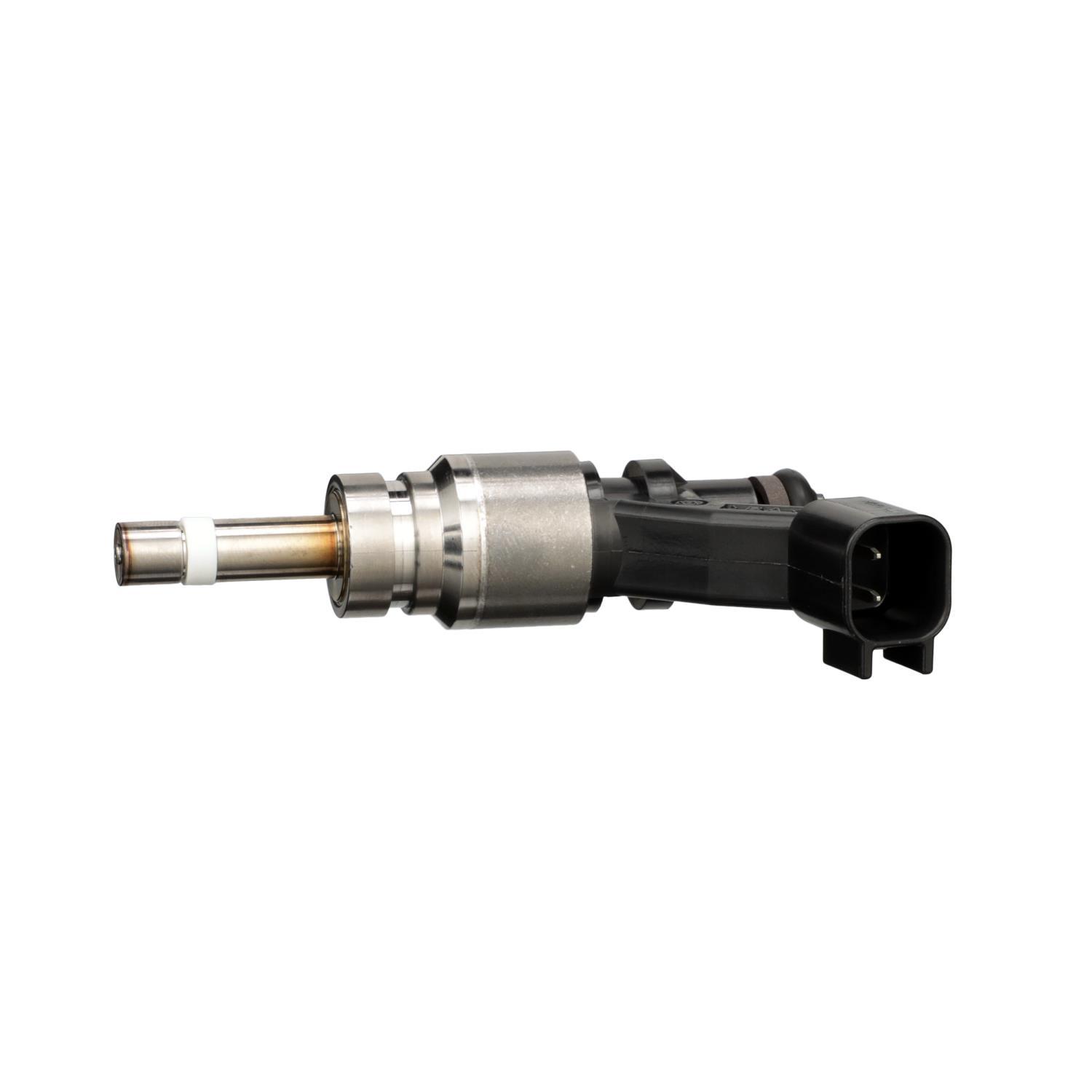 Standard Motor Products FJ1011 Fuel Injector product image 7 of 10