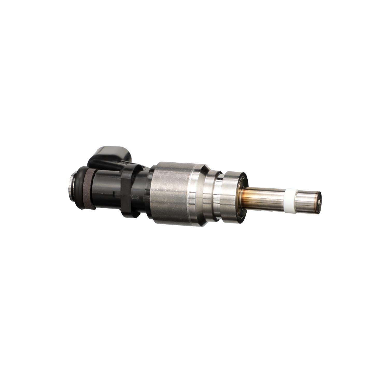 Standard Motor Products FJ1011 Fuel Injector product image 10 of 10