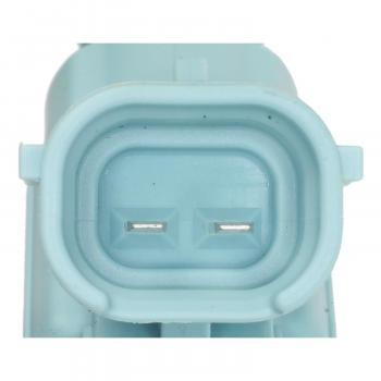 2009 Kia Spectra Fuel Injector Standard Motor Products FJ1012 image 3 of 3
