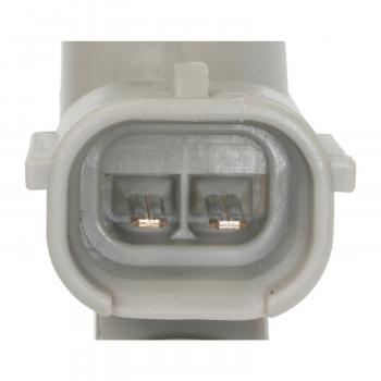 2009 Kia Spectra Fuel Injector Standard Motor Products FJ1013 image 3 of 3