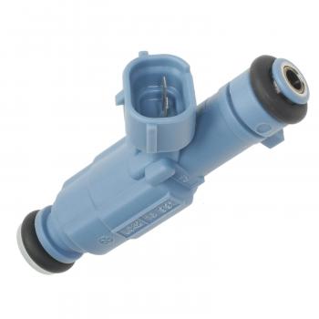 2012 Kia Forte Koup Fuel Injector Standard Motor Products FJ1014 image 2 of 3