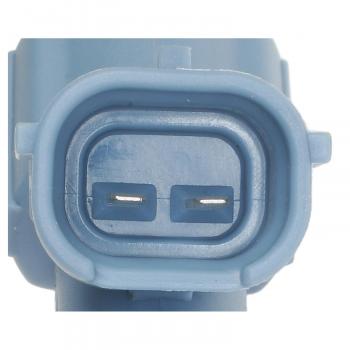 2012 Kia Forte Koup Fuel Injector Standard Motor Products FJ1014 image 3 of 3