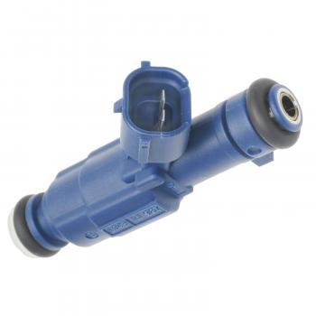 2012 Kia Forte Koup Fuel Injector Standard Motor Products FJ1015 image 2 of 3