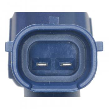 2012 Kia Forte Koup Fuel Injector Standard Motor Products FJ1015 image 3 of 3