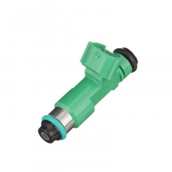 2012 Infiniti M35h Fuel Injector Standard Motor Products FJ1017 image 1 of 4