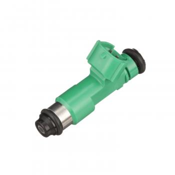 2022 Nissan Maxima Fuel Injector Standard Motor Products FJ1018 image 1 of 4
