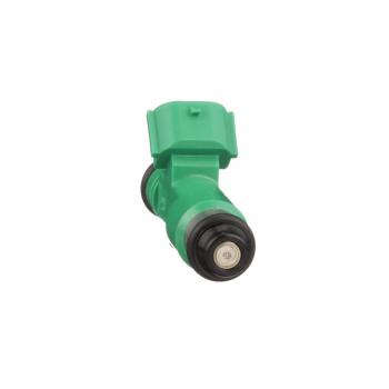 2022 Nissan Maxima Fuel Injector Standard Motor Products FJ1018 image 2 of 4