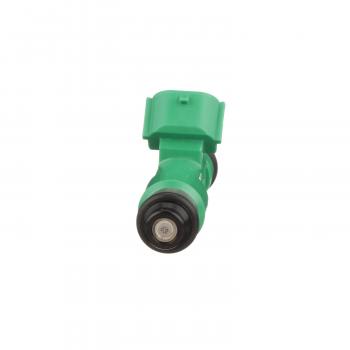 2022 Nissan Maxima Fuel Injector Standard Motor Products FJ1018 image 3 of 4
