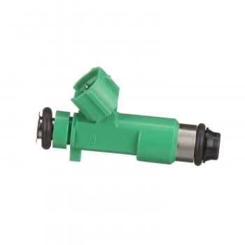 2022 Nissan Maxima Fuel Injector Standard Motor Products FJ1018 image 4 of 4