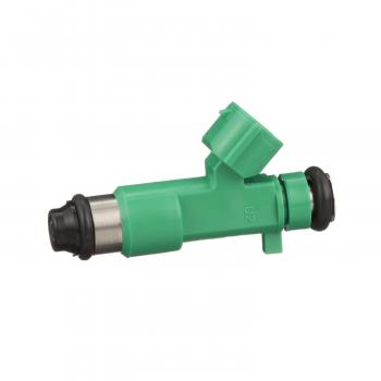 Standard Motor Products FJ1018 Fuel Injector product image 5 of 9