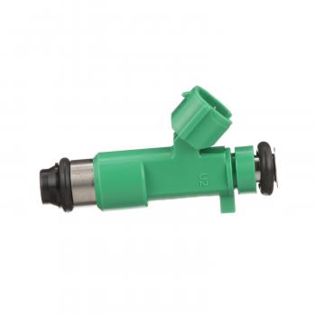 Standard Motor Products FJ1018 Fuel Injector product image 6 of 9