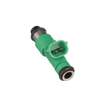 Standard Motor Products FJ1018 Fuel Injector product image 7 of 9