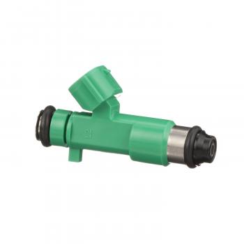 Standard Motor Products FJ1018 Fuel Injector product image 8 of 9