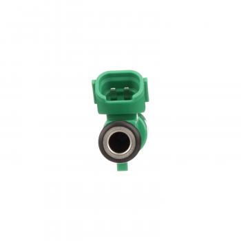 Standard Motor Products FJ1018 Fuel Injector product image 9 of 9