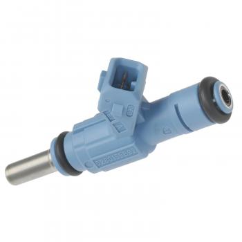 2002 Audi TT Quattro Fuel Injector Standard Motor Products FJ1021 image 2 of 3