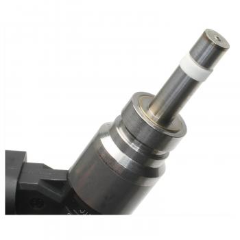 2008 Audi A4 Fuel Injector Standard Motor Products FJ1022 image 1 of 3
