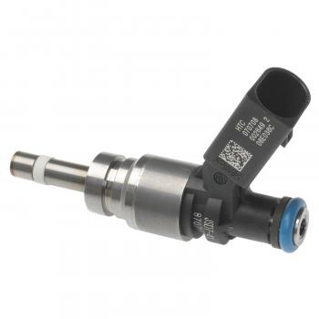 2008 Audi A4 Fuel Injector Standard Motor Products FJ1022 image 2 of 3