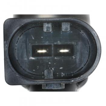 2008 Audi A4 Fuel Injector Standard Motor Products FJ1022 image 3 of 3