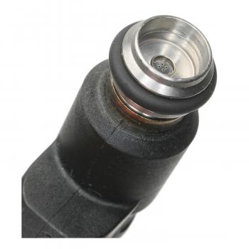 2011 Chevrolet Aveo Fuel Injector Standard Motor Products FJ1023 image 1 of 3