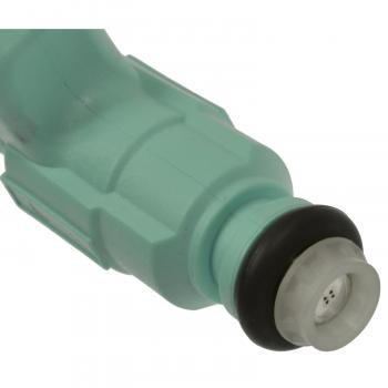 2007 Cadillac CTS Fuel Injector Standard Motor Products FJ1024 image 1 of 3