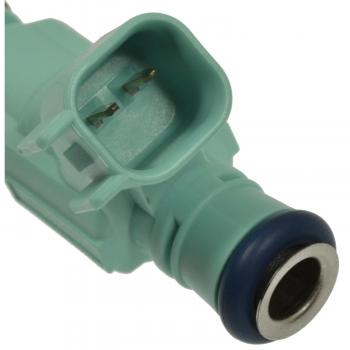 2007 Cadillac CTS Fuel Injector Standard Motor Products FJ1024 image 3 of 3