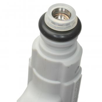 2005 Cadillac CTS Fuel Injector Standard Motor Products FJ1025 image 1 of 3