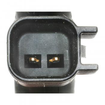 2008 Dodge Caliber Fuel Injector Standard Motor Products FJ1028 image 3 of 3
