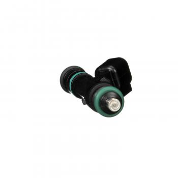 2010 Dodge Grand Caravan Fuel Injector Standard Motor Products FJ1029 image 1 of 4
