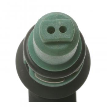 2001 Jaguar S-Type Fuel Injector Standard Motor Products FJ1030 image 1 of 3