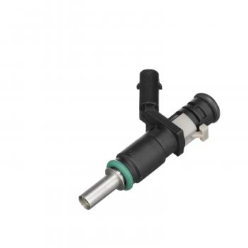 2013 Mercedes-Benz S400 Fuel Injector Standard Motor Products FJ1033 image 1 of 4