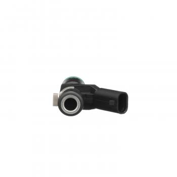 2013 Mercedes-Benz S400 Fuel Injector Standard Motor Products FJ1033 image 2 of 4