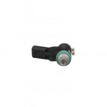 2013 Mercedes-Benz S400 Fuel Injector Standard Motor Products FJ1033 image 4 of 4