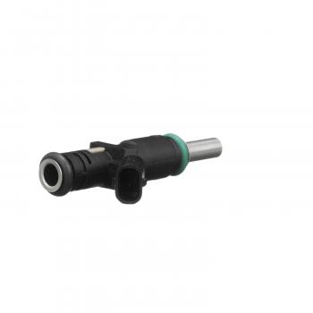 Standard Motor Products FJ1033 Fuel Injector product image 5 of 10