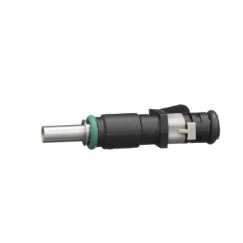 Standard Motor Products FJ1033 Fuel Injector product image 7 of 10
