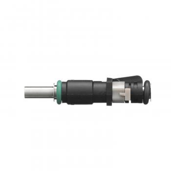 Standard Motor Products FJ1033 Fuel Injector product image 8 of 10