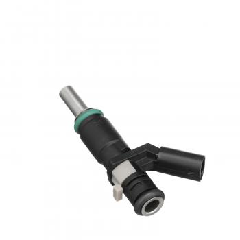 Standard Motor Products FJ1033 Fuel Injector product image 9 of 10