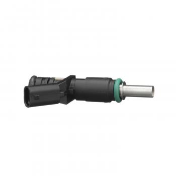 Standard Motor Products FJ1033 Fuel Injector product image 10 of 10