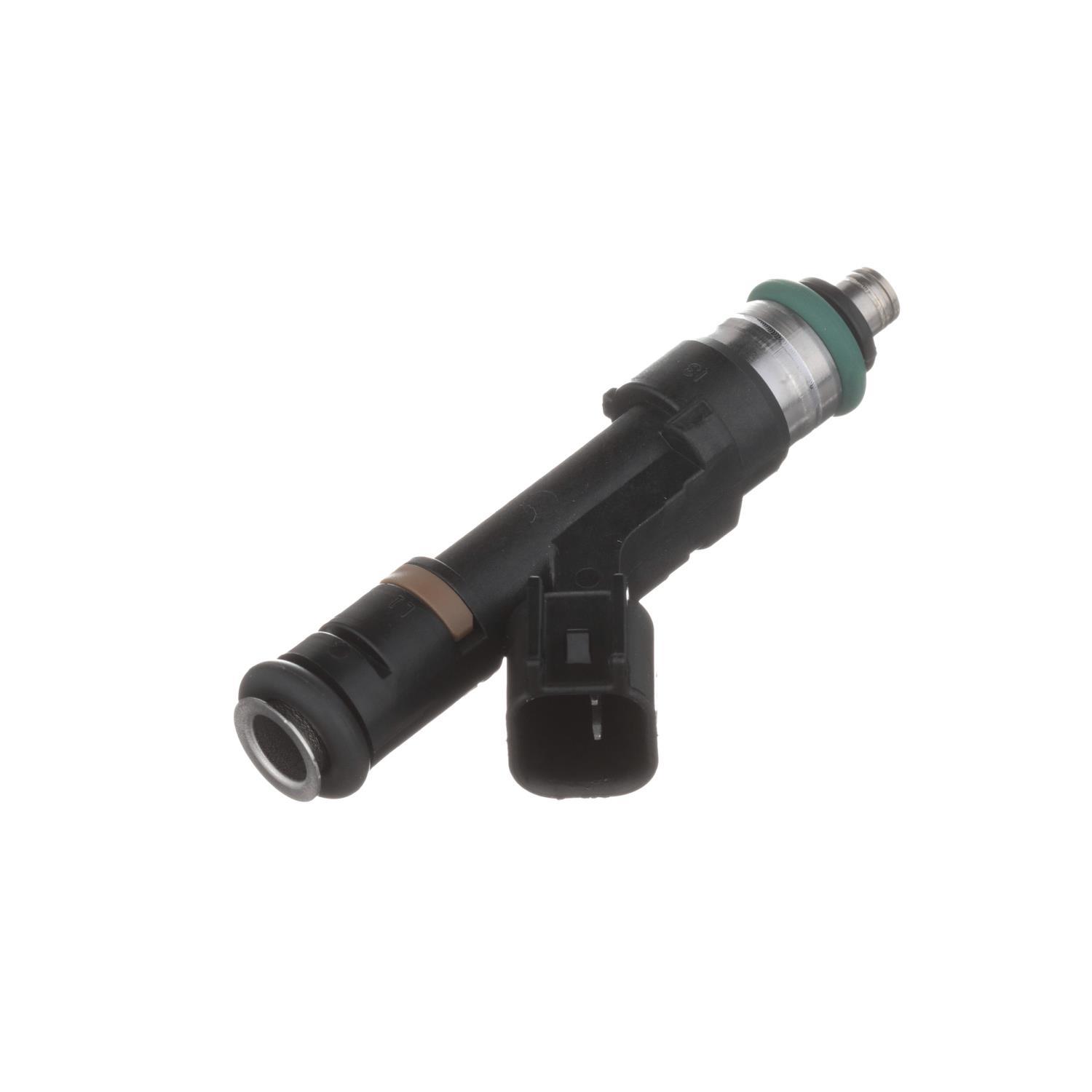 Standard Motor Products FJ1035 Fuel Injector product image 1 of 10