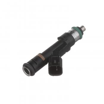 2009 Mazda B2300 Fuel Injector Standard Motor Products FJ1035 image 1 of 4