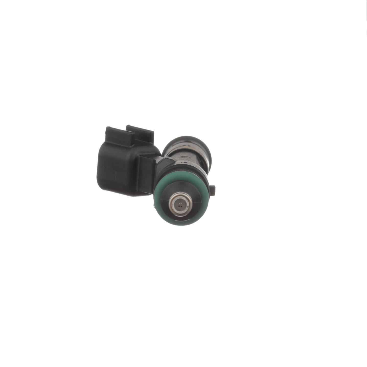 Standard Motor Products FJ1035 Fuel Injector product image 2 of 10