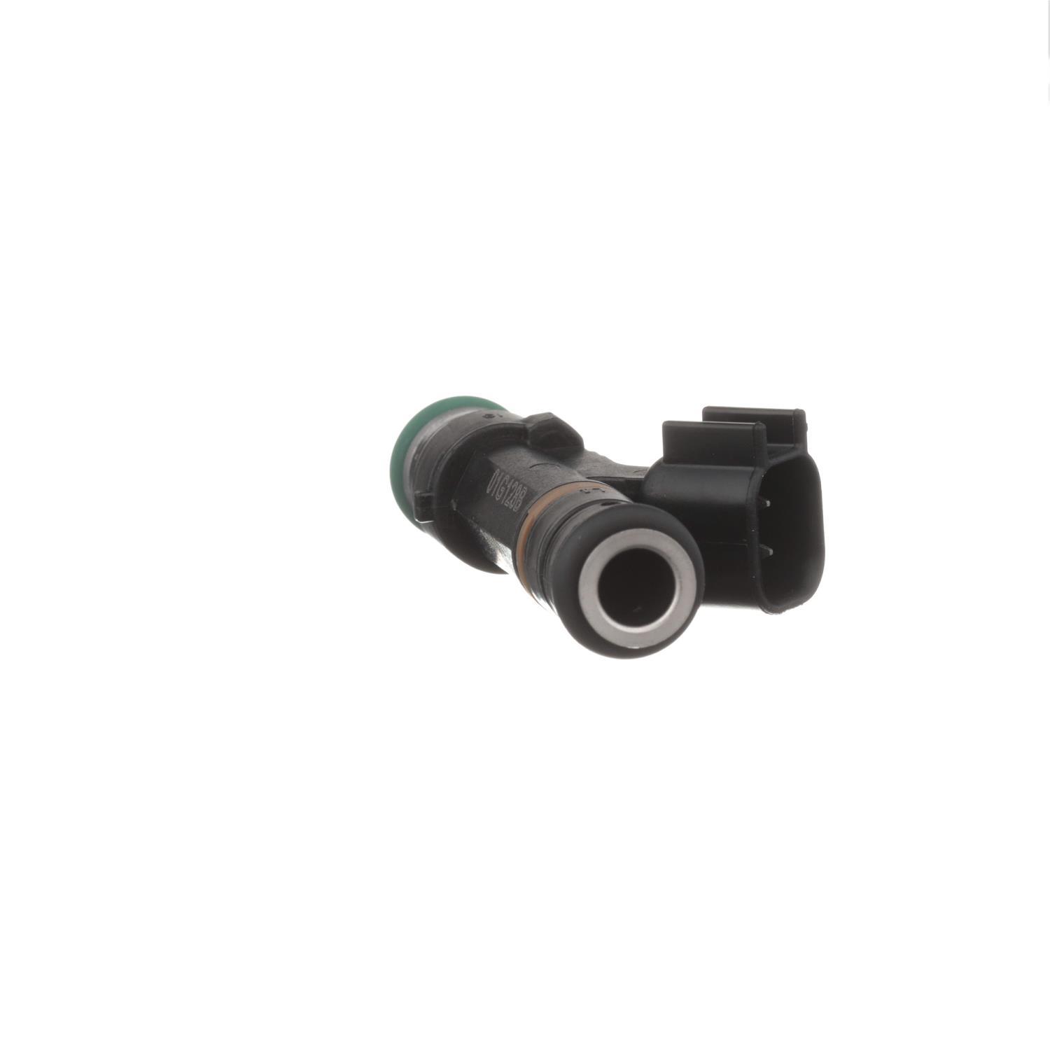 Standard Motor Products FJ1035 Fuel Injector product image 3 of 10