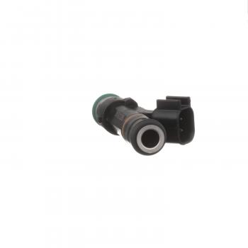 2009 Mazda B2300 Fuel Injector Standard Motor Products FJ1035 image 3 of 4
