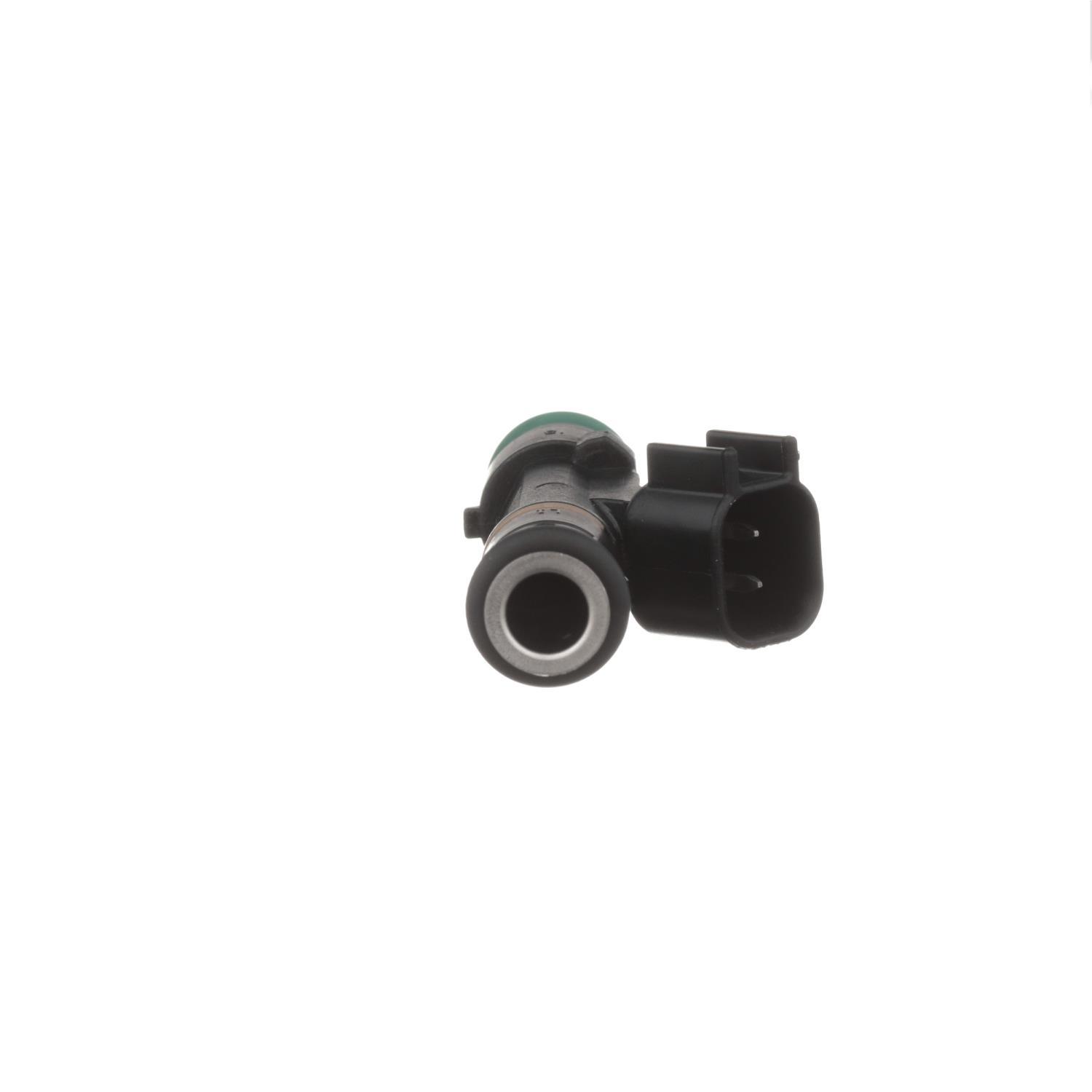 Standard Motor Products FJ1035 Fuel Injector product image 4 of 10