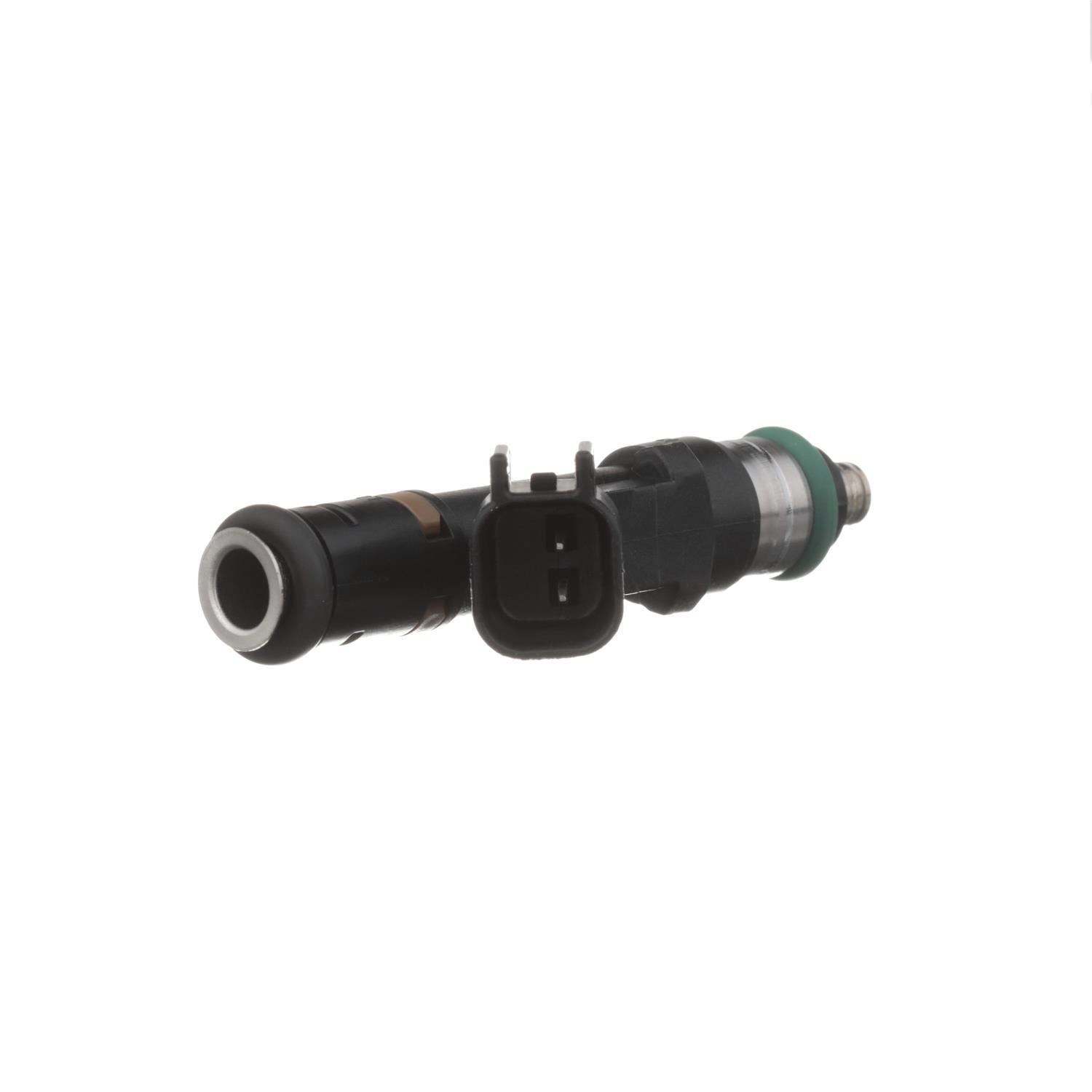 Standard Motor Products FJ1035 Fuel Injector product image 5 of 10