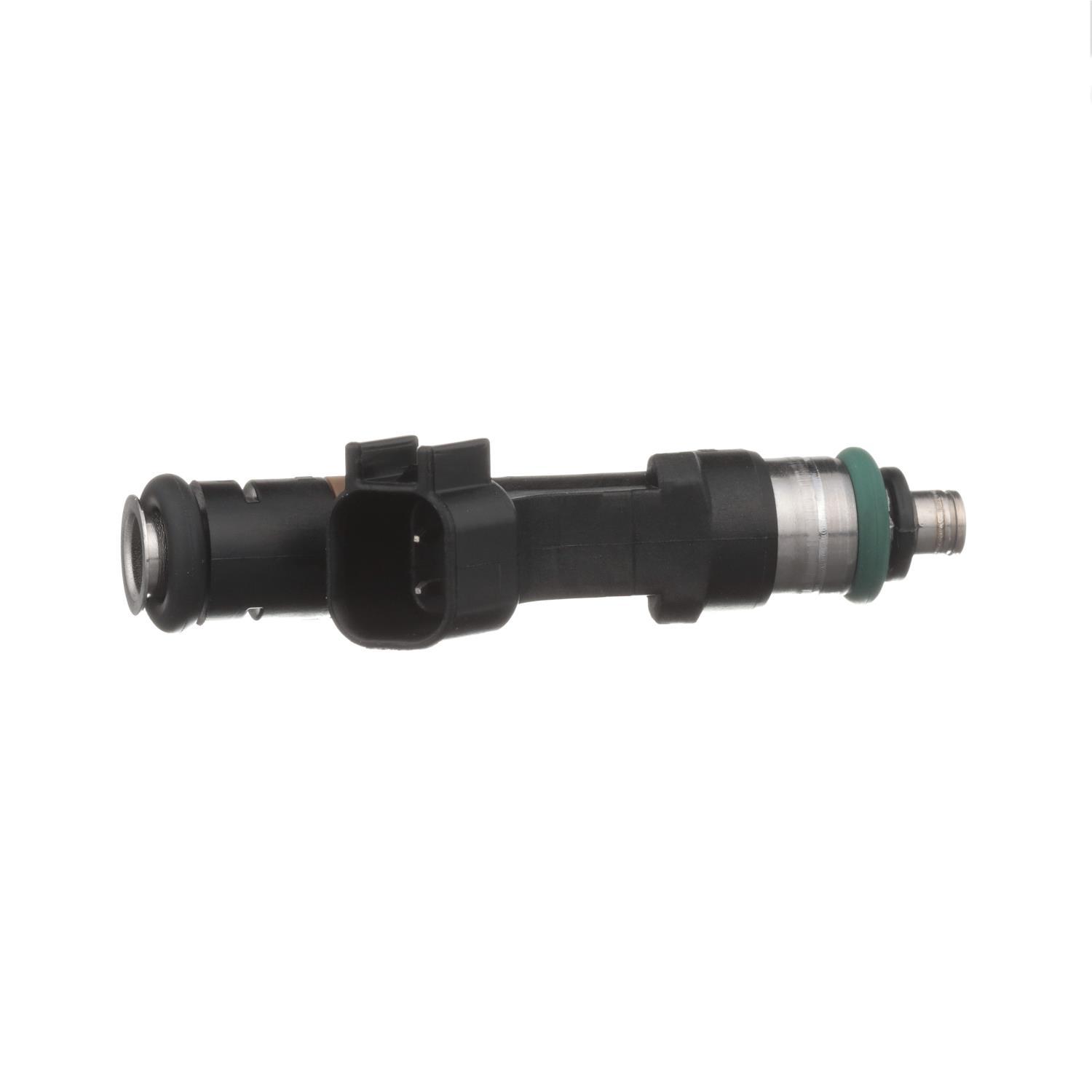 Standard Motor Products FJ1035 Fuel Injector product image 7 of 10